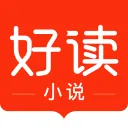 �ö�С˵(С˵�Ķ�����)v1.7.3 �ֻ���