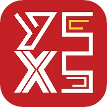 ҩʦѧ��(ҽѧ����ƽ̨)v1.0.0 ��Ѱ�