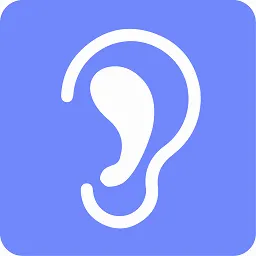 Visual Earpick�����ֻ���v3.1.1 �ֻ���