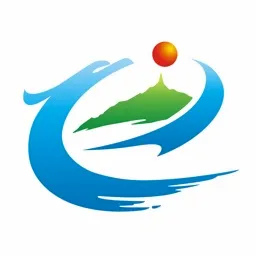���Ͼ��ݰ�׿���ֻ���v4.0.0 app