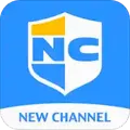 �º�����׿���ֻ���v1.8.1 ��Ѱ�