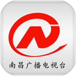 �����ϲ�(�ϲ�����ƽ̨)v3.6.1 app