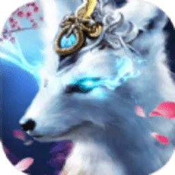����˫��¼(����ս����Ϸ)v1.26.1 �ֻ���