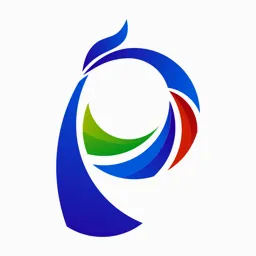 ��ɽ�ǻ۲���2026�ٷ����°汾v1.8.1 app