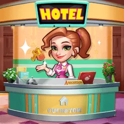Hotel Frenzy��׿���ֻ���v1.0.68 ��׿��