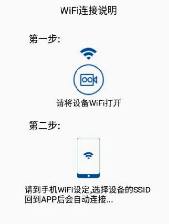 众视界2026官方最新版本 众视界2026官方最新版本