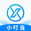С����ERP��׿���ֻ���v5.2.8 app