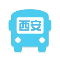 ������������2026�ٷ�����v2.0.9.6 ��Ѱ�