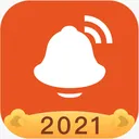 ��Ϣ������(΢�����ѹ���)v36.0 app