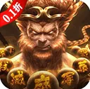 ս����2026�ٷ����°汾v1.0.0 �ٷ�����