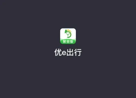 ��e˾���ۺϰ������ֻ���