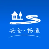 ũ����(ũ�彻ͨ����ƽ̨)v1.5.9 �ֻ���