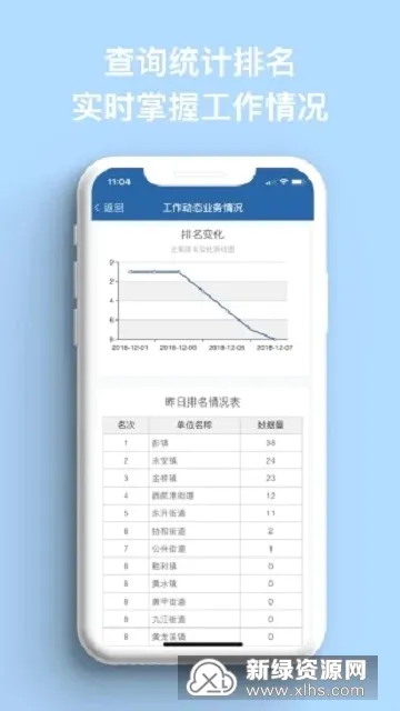农交安(农村交通管理平台) 农交安(农村交通管理平台)