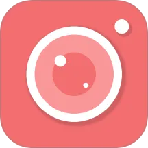 Ȥӳ¼��(�ֻ�¼������)v1.1.0 app