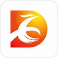 ���϶���2026�ٷ�����v2.0.0 app