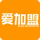������(��ҵ����ƽ̨)v9.3.3 ��׿��
