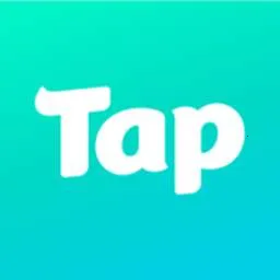 tiptop2026���°汾v2.94.0-mkt#100300 app