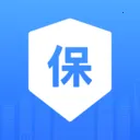 �ҵ�ҽ��2026���°汾v1.0.0 app