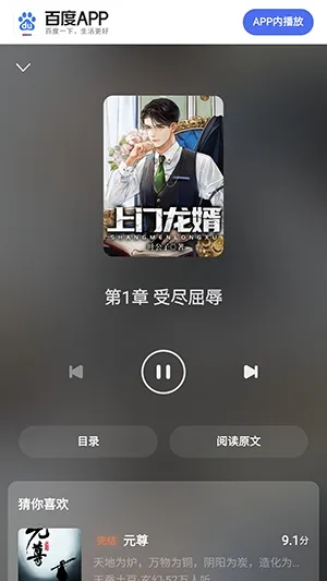 Dv浏览器2026官方最新版本 Dv浏览器2026官方最新版本