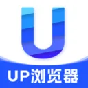 UP�����(�ֻ����������)v1.0.1 ��׿��