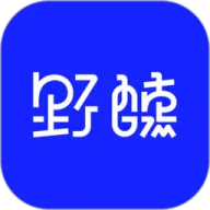Ұ��2026�ٷ����°汾v1.9.88 �ֻ���