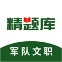 ������ְ����ⰲ׿���ֻ���v2.0.4 app