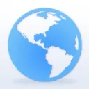 CQ����������ֻ���v1.0.9 app