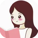 ���轲�汾�����ֻ���v1.6.5 ��׿��