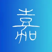������(��������ƽ̨)v2.0.1 �ֻ���