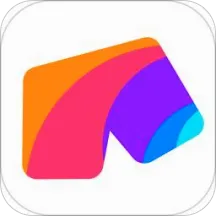 �ṷ�̿ᰲ׿���ֻ���v2.5.05 app