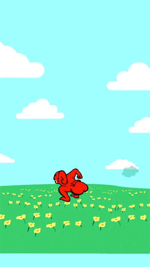 Fart Board(��ƨ������Ϸ)