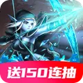 �������(ŷ���翨������)v1.1.6 �ٷ�����