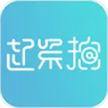 �Ͻ���2026���°汾v2.2.3 ��Ѱ�