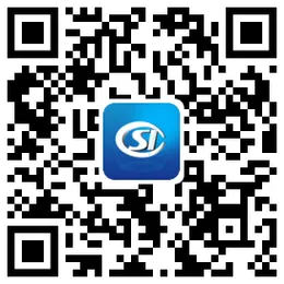 看看生活(社保认证软件) 看看生活(社保认证软件)