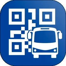 ����ͨ2026�ٷ����°汾v6.0.2 ��׿��