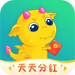 ȫ������(����ģ����Ϸ)v2.7 ��Ѱ�