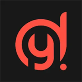 �ڶ��װ�׿���ֻ���v1.6.1 app