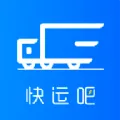 ���˰������ֻ���v1.0.3 app