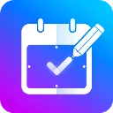 ʱ��ƻ�2026�ٷ����°汾v9.8.0 �ٷ�����