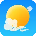 �ĳ�������׿���ֻ���v2.1 �ֻ���