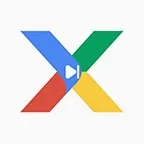X��Ļ��׿���ֻ���v3.1.1 ��׿��