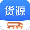 ���տ����һ�(��Դ�һ�ƽ̨)v3.8.59 ��Ѱ�