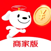 ����������׿���ֻ���v15.6.0 ��׿��