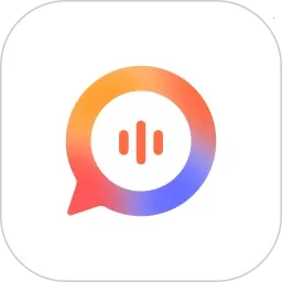TransKit(�����������)v1.1.41-c ��Ѱ�