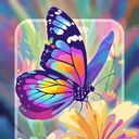 ��Ϳ��ֽ(��ֽ����)v1.3.0 ��׿��