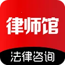 ��ʦ�ݷ�����ѯ2026�ٷ����°汾v11.2.004 app