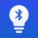 Stellar BLE(���ܵƿ���Ӧ��)v1.3.0 �ֻ���