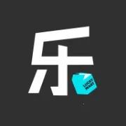 �������ذ�׿���ֻ���v1.2.8 ��׿��