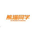 ��èͬѧ2026�ٷ����°汾v1.0.0 �ֻ���