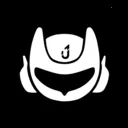 ����(��������ƽ̨)v1.4.2 ��׿��